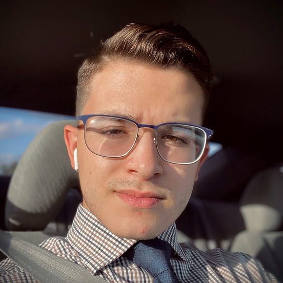 iamchristiang